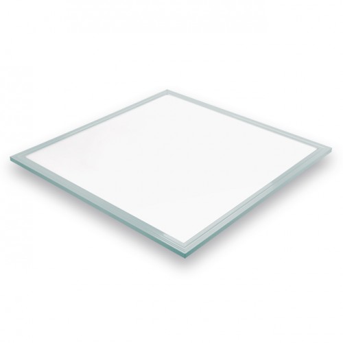 panel-500x500